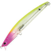 Воблер DUO Tide Minnow Ghost High Torque