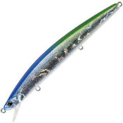 Воблер DUO Tide Minnow Lance