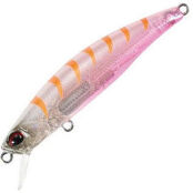 Воблер DUO Tide Minnow Sprint