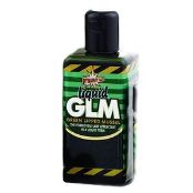 Ароматизатор Dynamite Baits GLM