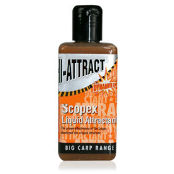 Ароматизатор Dynamite Baits Scopex