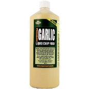 Аттрактант Dynamite Baits Garlic