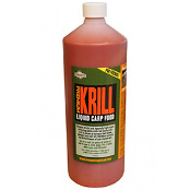 Аттрактант Dynamite Baits Krill
