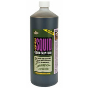 Аттрактант Dynamite Baits Squid