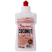 Аттрактант Dynamite Baits XL Coconut