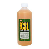Аттрактант Dynamite Baits XL CSL