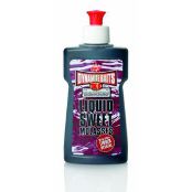 Аттрактант Dynamite Baits XL Liquid Sweet Mollases