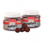Бойлы плавающие Dynamite Baits The Source 50/50