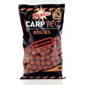 Бойлы тонущие Dynamite Baits Crab Crayfish
