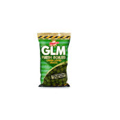 Бойлы тонущие Dynamite Baits GLM