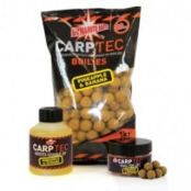 Бойлы тонущие Dynamite Baits Pineapple Banana
