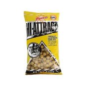 Бойлы тонущие Dynamite Baits Pineapple Tigernut Crunch