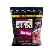 Бойлы тонущие Dynamite Baits Tigernut Boilies