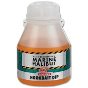 Дип Dynamite Baits Marine Halibut