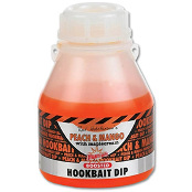 Дип Dynamite Baits Peach Mango