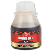Дип Dynamite Baits Robin Red