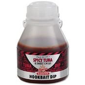 Дип Dynamite Baits Spicy Tuna Chilli
