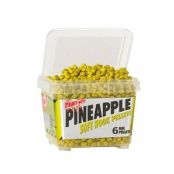 Пеллетс мягкий Dynamite Baits Pineapple
