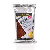 Прикормка Dynamite Baits The Source Stick Mix