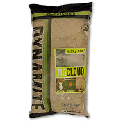 Прикормка Dynamite Baits Zig Cloud