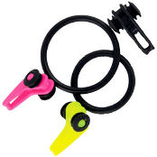 Держатель крючка Ecopro Hook Keeper