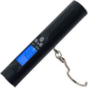 Весы Ecopro электронные с фонарем EPHN-40