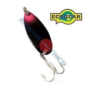 Блесна Ecogear Sofia
