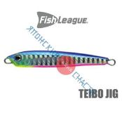 Пилькер Ecogear Teibo Jig