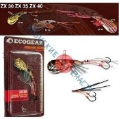 Цикада Ecogear ZX