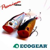 Воблер Ecogear PP