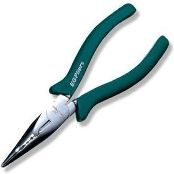 Инструмент Evergreen EG Plier