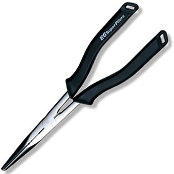 Инструмент Evergreen EG Super pliers