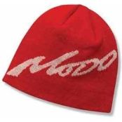 Шапка Evergreen Mode Beanie Cap