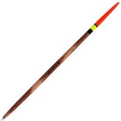 Поплавок Expert серия 201-13