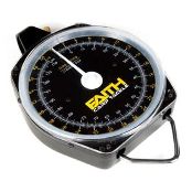 Весы FAITH Scales - 50kg