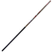 Удилище Favorite Pole Wave