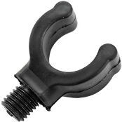 Держатель для удилища Feeder Concept Soft Touch Rod Rest