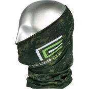 Шарф-бандана Feeder Concept Bandana