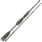 Спиннинг Fenwick High Modulus Graphite