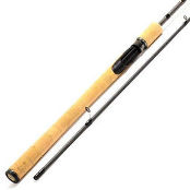 Спиннинг Fenwick HMX