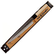 Нож Field Factory Narihirasaku Yanagiba Knife FC-84