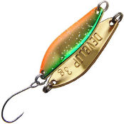 Блесна Field Hunter Develop Champ