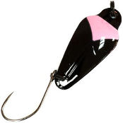 Блесна Field Hunter Hips
