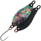 Блесна Field Hunter Vasus Shell