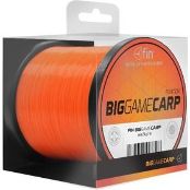 Карповая леска моно Fin Carp