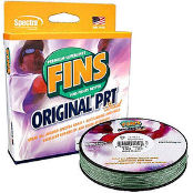 Шнур Fins Original PRT