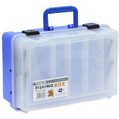 Ящик Fire Fox TR2050