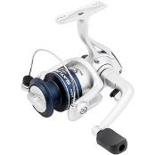 Катушка Fish2Fish Saturn FG
