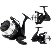 Катушка Fish2Fish Ultra Feeder