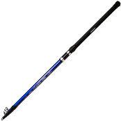 Удилище Fish2Fish Rapid New Blue
